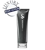 Stemulation Relance Body Lotion - Refining Treatment Lotion With Age-defying Growth Factors And Deep Luxurious Hydration 240 mL / 8 oz