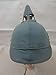 warreplica Pickelhaube Helmet Cover
