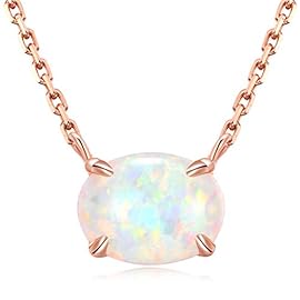 Necklaces and Pendants