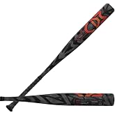 Easton | MAV1 Baseball Bat | BBCOR | -3 Drop | 2 5/8" Barrel | 1 Pc. Aluminum