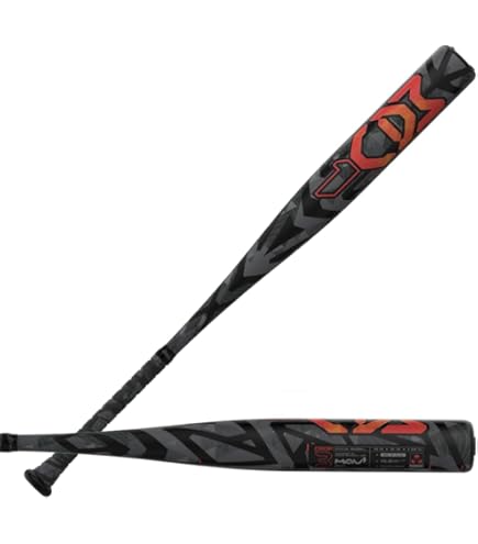 Amazon.com : New 2023 Easton Maxum XXL 32/29 1-Piece