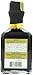 La Piana Gold Quality Aged Balsamic Vinegar PGI