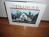 The English Pub by 
