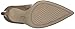 Jessica Simpson Women's Cylvie Dress Pump