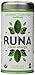 RUNA Amazon Guayusa Tea, Traditional, 2.5 Ounce