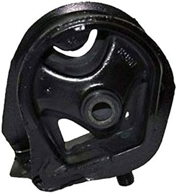 ONNURI Trans Mount For 1990-1993 Acura Integra 1.8L For Auto | A6561, EM8980, 8980 - S0266