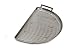 SnS Grills Drip 'N Griddle Pan - Deluxe