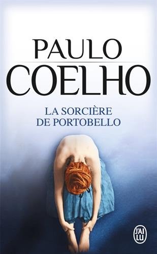 La  sorcière de Portobello