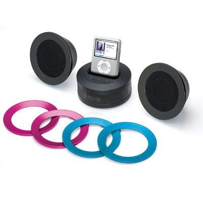 iHome iH64BA iHome iH64BA