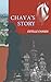 Chava's Story - A Soviet Jewish Story by Estelle Chasen