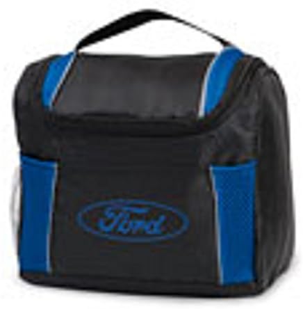 Ford Lunch Cooler