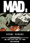 MAD 第8巻