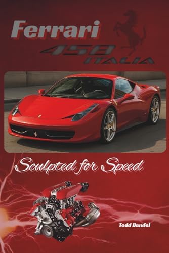 FERRARI THE LEGEND ON THE ROAD フェラーリ本 The Ferrari Legend: The Road Cars: Prunet, Antoine: 9780393014754