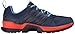 Adidas Outdoor Men's Gsg9 Trail Running Shoe