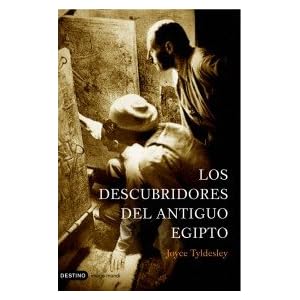 los_descubridores_del_antiguo_egipto