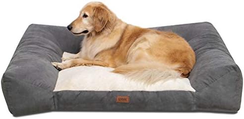 extra large dog bed cover