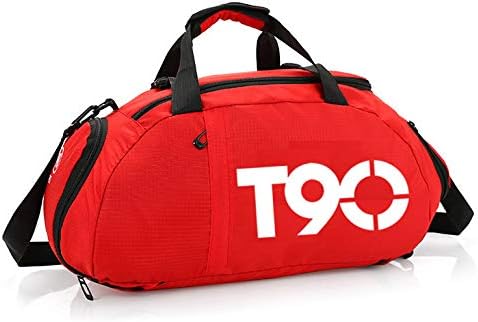 best place to buy duffle bags