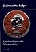 Chairman Mao Badges: Symbols and Slogans of the Cultural Revolution (British Museum Research Publica by 