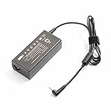 Intocircuit AC Adapter Battery Charger for Acer Aspire Ultrabook S5-391 S7 S7-391 S7-191 S5-391-6419 P3 P3-131 P3-171