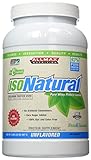 Allmax Nutrition IsoNatural Unflavored 2 lbs.