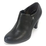 Rialto 'Phiona ' Women's Bootie