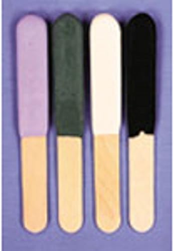 Loftus International Disguise Face Makeup Color Stix
