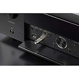 Denon AVR-X4500H