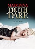 Madonna Truth Or Dare [DVD]