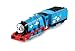 Fisher-Price Thomas & Friends TrackMaster, 3 Speed RC Gordon Engine
