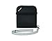 Pacsafe Rfidsafe V100 Anti-theft Rfid Blocking Bi-fold Wallet Bi-Fold Wallet