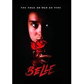 Belle [DVD]