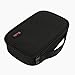 khanka Soft Case Replacement for 6-7
