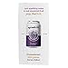 Spindrift Blackberry Sparkling Water 12 Fl Oz (Pack of 8)