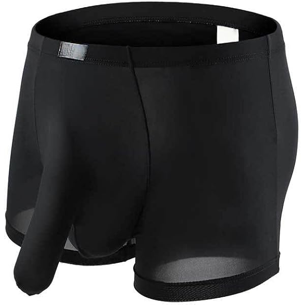 Jahon porno ona paypoq Mening anusim bodring bilan