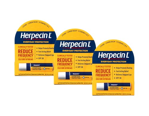 41jfpaET8tL