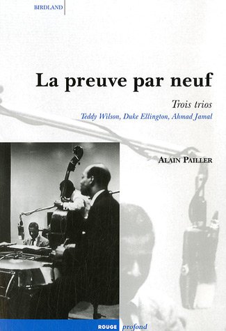 La  preuve par neuf