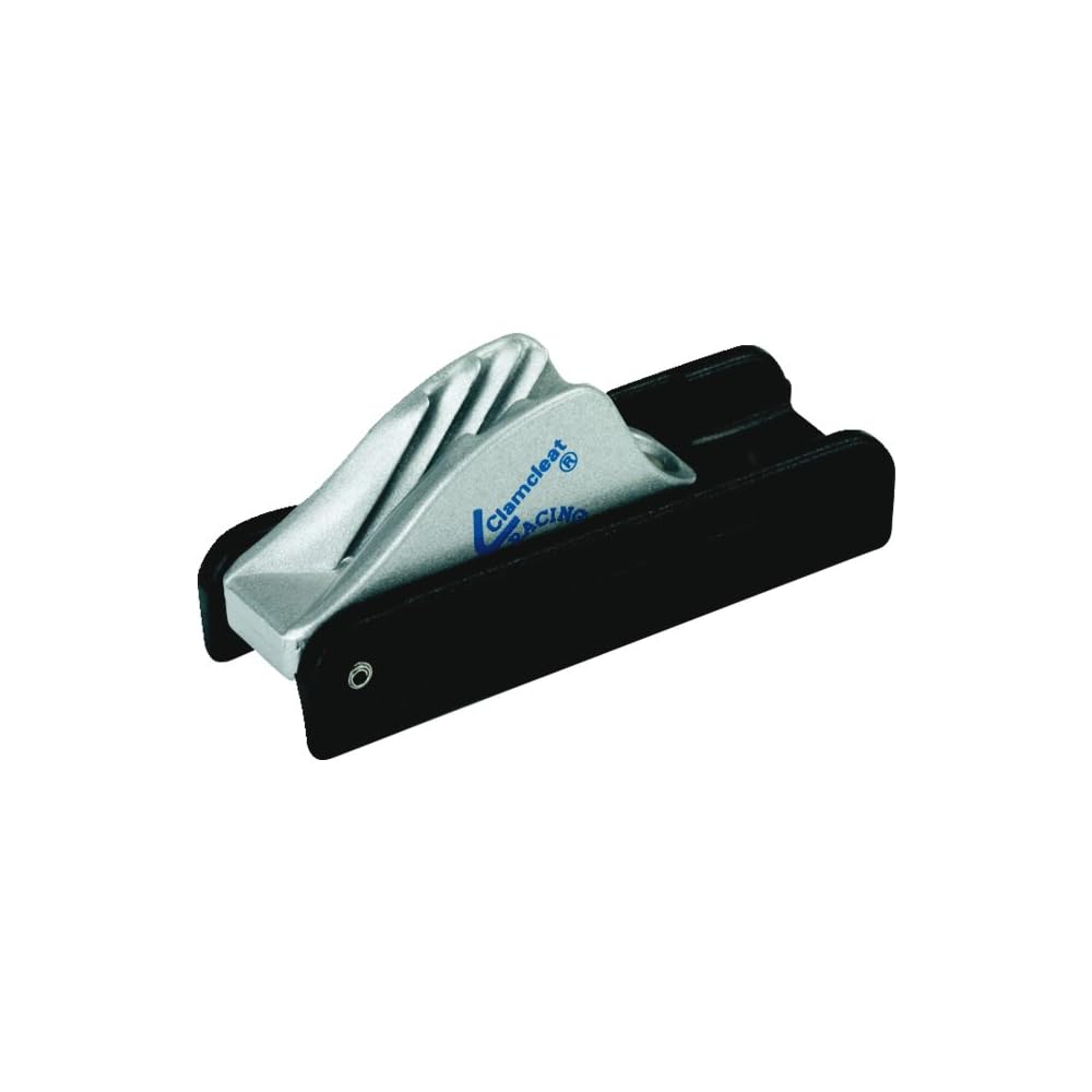 Plastimo CLAMCLEAT CL257