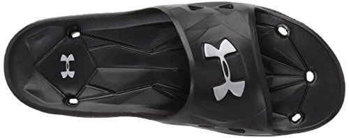 4 Under+Armour+Locker+Slide+Cross+Trainer