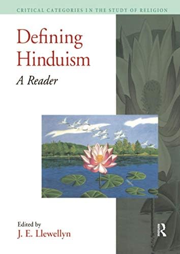 Religion of India (The Sociology of Hinduism and Buddhism): Max