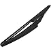 SING F LTD Wiper Blade and Arm Compatible with BMW MINI Cooper R50 R53 2001-2006
