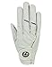 TaylorMade Men's Stratus Tech Golf Glove