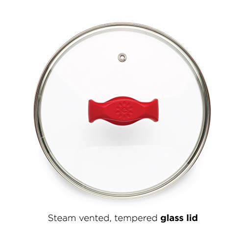 3 Ecolution+EBCAW+1208+Bliss+Ceramic+Cookware