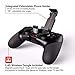 iPega PG-9077 Wireless Handle Wireless Games Joystick Game Accessories for Smart Phones Tablets Smart TVthumb 4