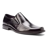 Stacy Adams Men's Cassidy Leather Dress