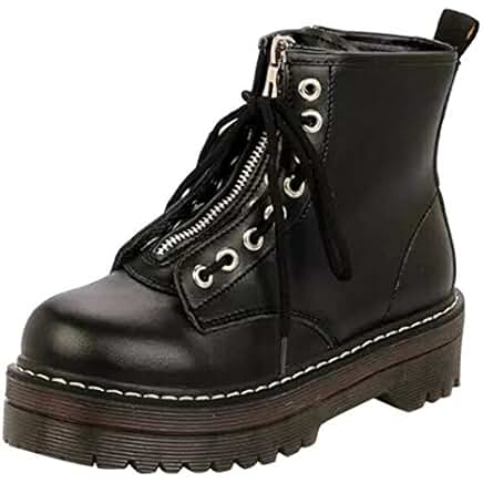 aigle bottes fourrées