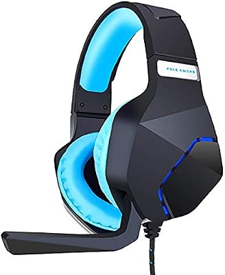 سماعات رأس مع ميكروفون Takh101bl 00 Philips