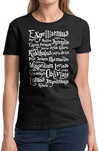 Olyfant Women's T-Shirt