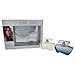 Jennifer Aniston Fragrance Set, 2 Count