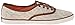 Keds Women's Champion Woven Lace Fashion Sneaker