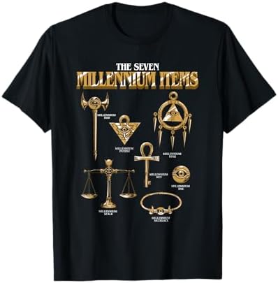 Amazon.com: Expo 2025 OSAKA JAPAN Stimulates a New Future T-Shirt